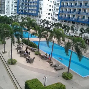  Apartment Moa